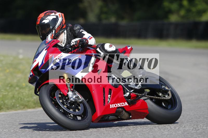/28 20.06.2025 PROMAX ADR/Gruppe rot/70